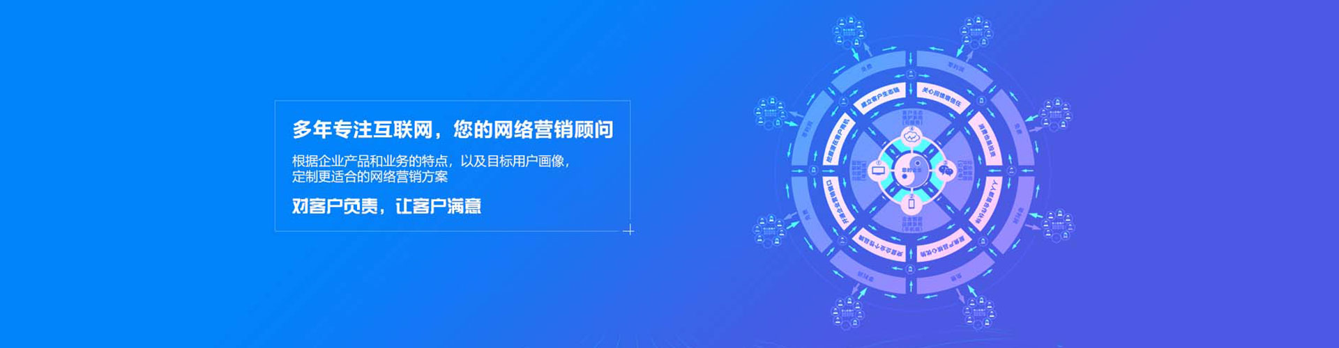 延长百度怎么推广